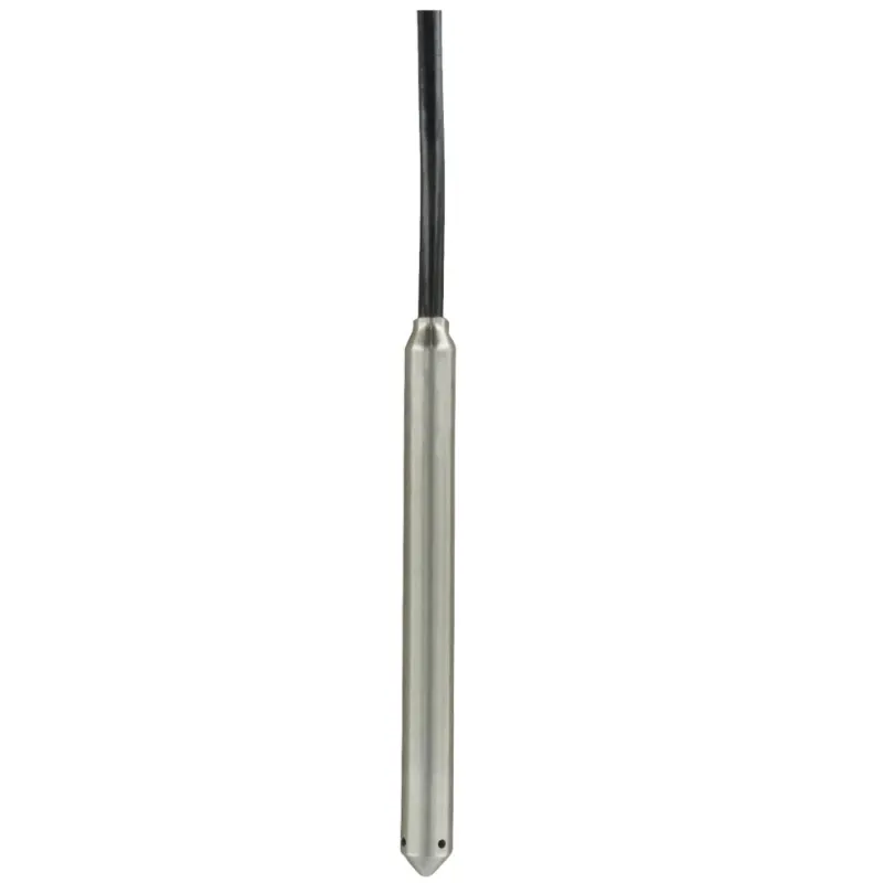 Cảm Biến Mức Mini Đặt Chìm Series MBLT
