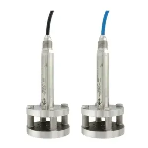 Cảm Biến Mức Nước Dạng Đăt Chìm SERIES PBLT2 & PBLTX