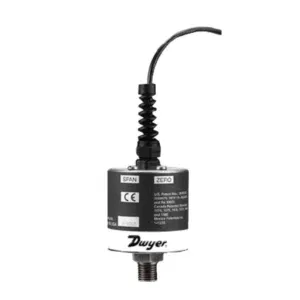 Cảm biến áp suất Series 682