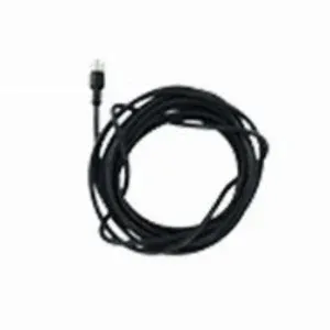 Cáp kết nối A-231