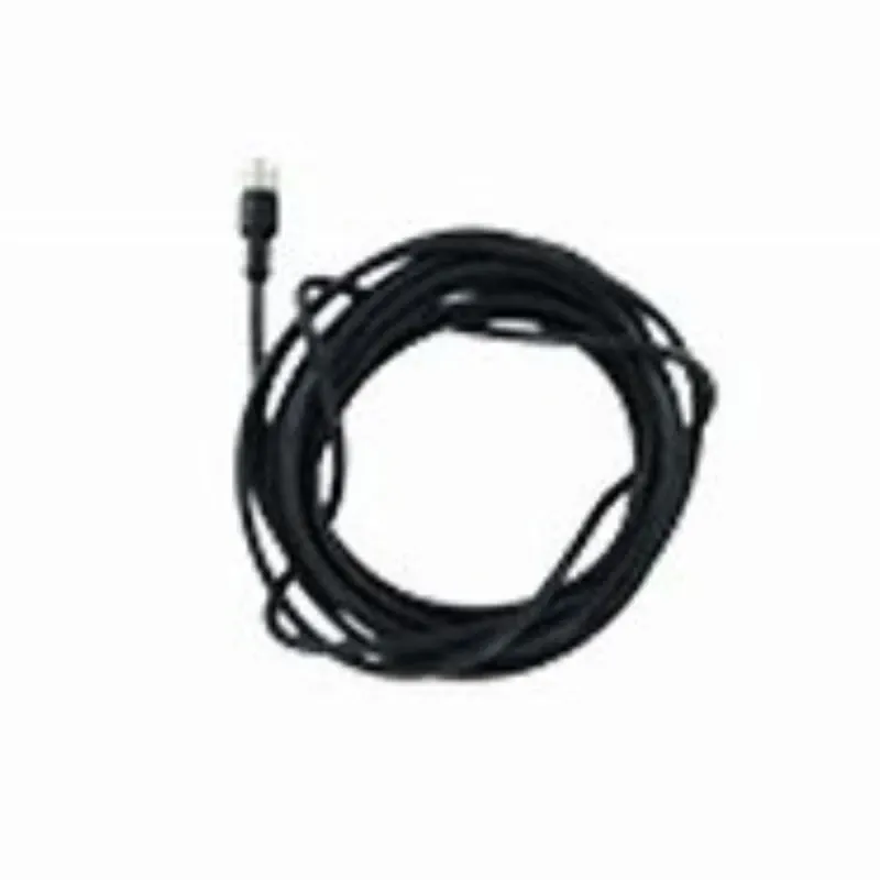 Cáp kết nối A-231