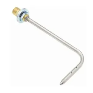 Đầu dò áp suất  A-301
