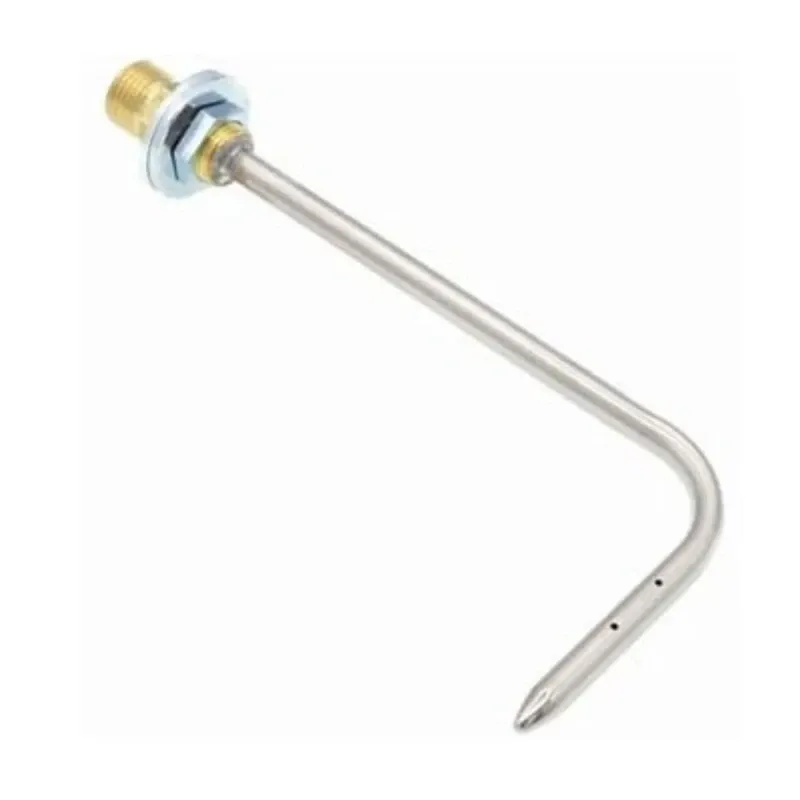Đầu dò áp suất A-301