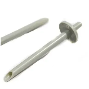 Đầu đo áp suất  A-480