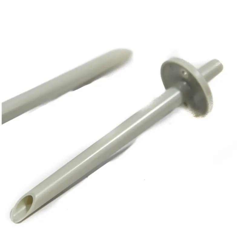 Đầu đo áp suất A-480