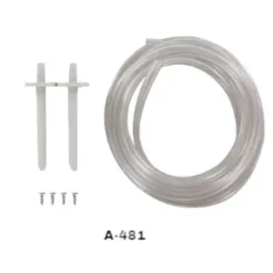 Đầu đo áp suất  A-481