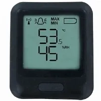 Thiết Bị Ghi Dữ Liệu Series Wifi DW-WIFI