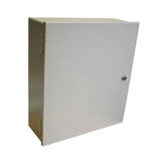 Tủ thép carbon Series CSE-KN