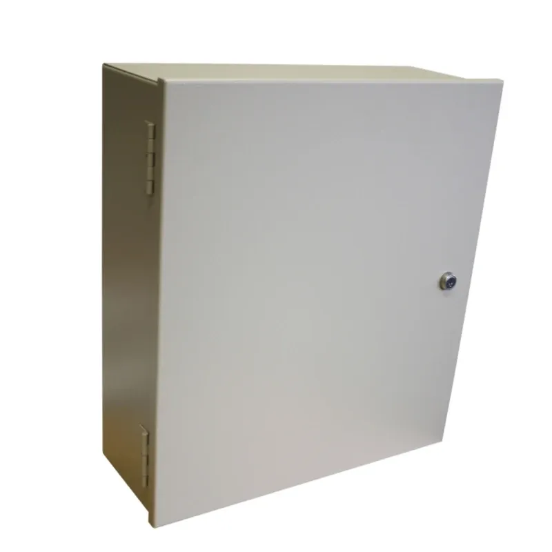 Tủ thép carbon Series CSE-KN