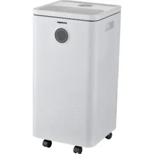 Máy hút ẩm Nanoco NDH103 (10 lít/ngày)