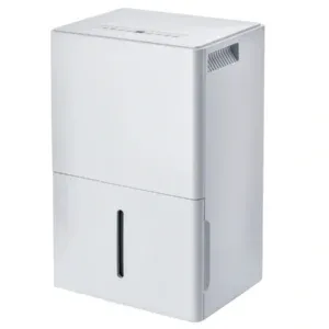 Máy hút ẩm Nanoco NDH304 (30 lít)